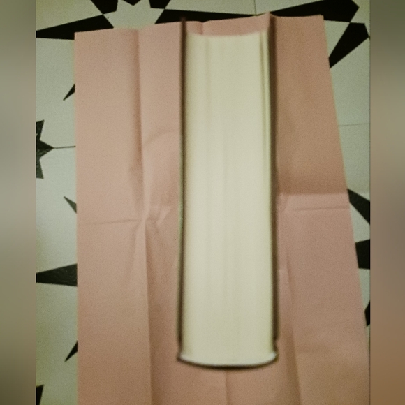 Jane Eyre Decorative Hardcover — Green & Rose Foil Design - Picture 14 of 16